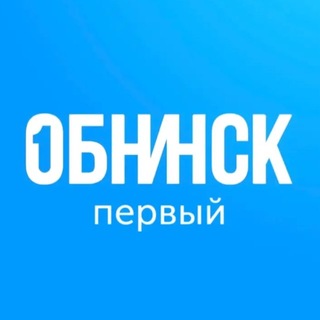 В Обнинске завершилось дело о похищении мужчины из-за долга