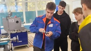 Прием документов в вузы завершится 25 июля: главные изменения