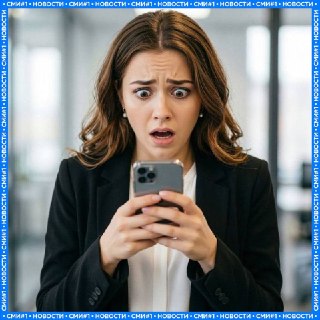 Цены на связь в стране выросли на 12-18%: что ожидать дальше?