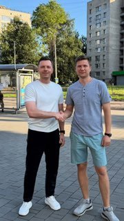 Егор: Герой, Спасший Дедушку, Поделился Своей Историей