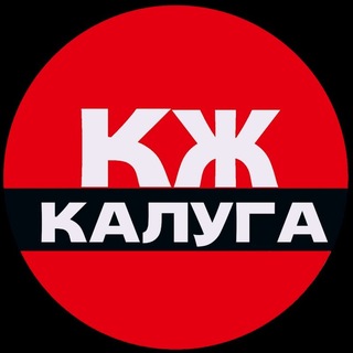 Детская Жестокость: Подростки Жестоко Издеваются над Бездомной Собакой