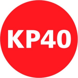 Калужский аэропорт возобновил работу после временного закрытия