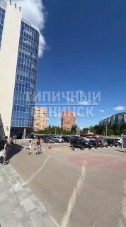 Объявлена ракетная тревога в Калужской области: сирены звучат в Калуге