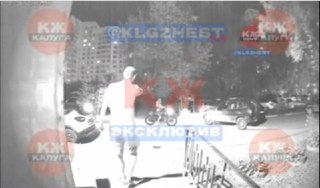 Стрельба по питбайкерам в Калуге: прокуратура начала проверку